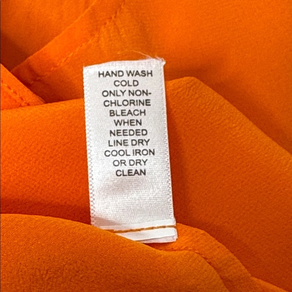 Trina Turk Top - Picture 5 of 7